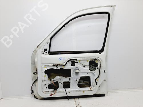 Right front door RENAULT KANGOO (KC0/1_)  | BP21189897C3 