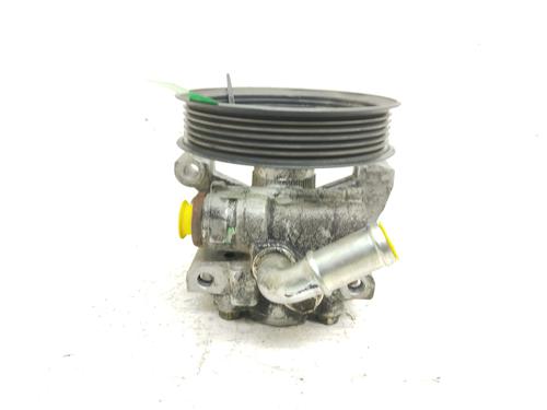 Pompe de direction assistée FORD TOURNEO CONNECT 1.8 TDCi | BP29708642M99 