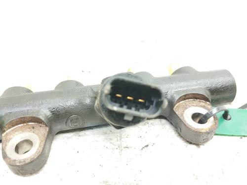 Injection rail RENAULT KANGOO / GRAND KANGOO II (KW0/1_) 1.5 dCi 90 (KW05, KW08, KW0G, KW11) | BP30172890M98