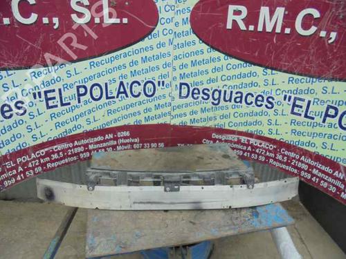 Used Front bumper reinforcement OPEL ASTRA H (A04) 1.7 CDTI (L48) (100 hp) 13460823