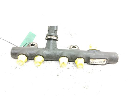 Used Injection rail RENAULT KANGOO / GRAND KANGOO II (KW0/1_) 1.5 dCi 90 (KW05, KW08, KW0G, KW11) (90 hp) 30172890