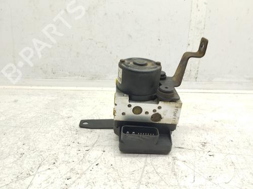 Używane Pompa ABS KIA SPORTAGE II (JE_, KM_) 2.0 CRDi (140 hp) 30883823