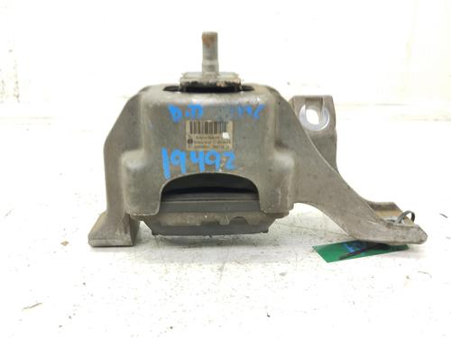 Used Engine mount MINI MINI CLUBVAN (R55) Cooper D (112 hp) 30858076