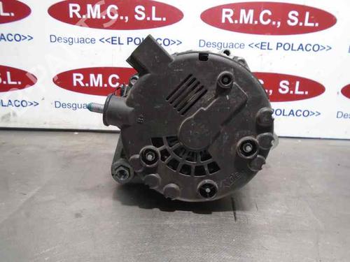 Alternator KIA RIO III (UB) 1.1 CRDi | BP13460650M7 