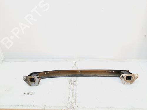 Rear bumper reinforcement PEUGEOT 208 I (CA_, CC_)  | BP18694577C73 