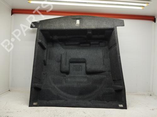 BP31045200O1 main image