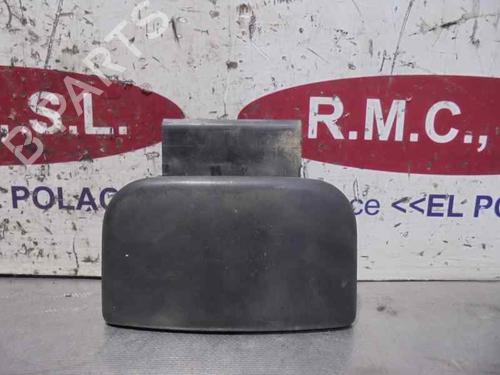 Used Front left exterior door handle PEUGEOT PARTNER MPV (5_, G_) [1996-2025]  13452854