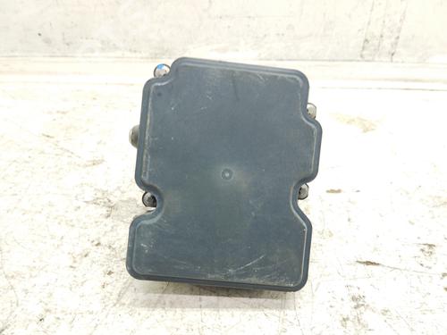 ABS pump MAZDA CX-3 (DK) 1.5 SKYACTIV-D (DK2WS, DK5FW) | BP31167714M43