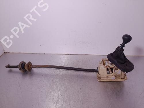 Used Other DAEWOO LANOS (KLAT) 1.3 (75 hp) 24437619