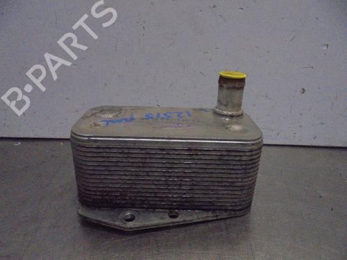 Oil radiator BMW 1 (E87) 118 d | BP14223025M33 - Image 3