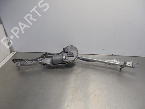 Front wiper motor MERCEDES-BENZ CLS (C219) CLS 350 (219.357) | BP13462210M29 