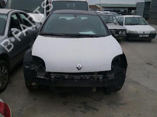 Timing cover OPEL ASTRA H (A04)  | BP23230364M123 