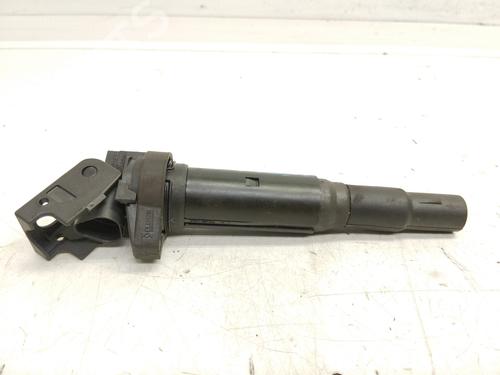 Used Ignition coil CITROËN C4 II (NC_) [2009-2025]  21384384