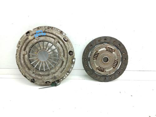 Used Other SEAT IBIZA III (6L1) [2002-2009]  25819782