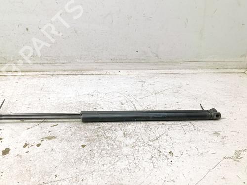 Used Tailgate lift support Tailgate lift support 37261242 37261242