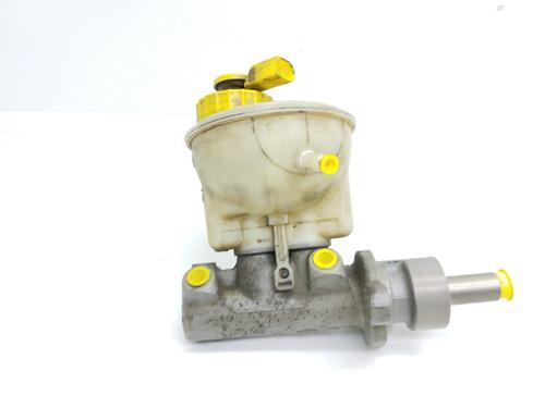 Used Brake master cylinder SEAT IBIZA II (6K1) 1.9 TDI (90 hp) 15499879