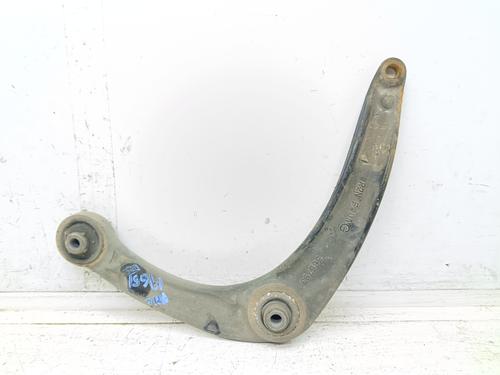 left-front-suspension-arm-peugeot-partner-box-bodympv-2008-32251209 main image