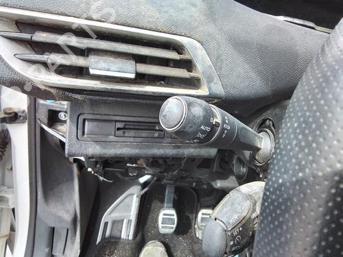 Used Other PEUGEOT 3008 II SUV (MC_, MR_, MJ_, M4_) 1.5 BlueHDi 130 (131 hp) 14224407
