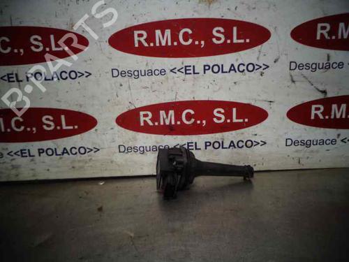 Used Ignition coil VOLVO C70 I Coupe (872) 2.4 T (193 hp) 13457735