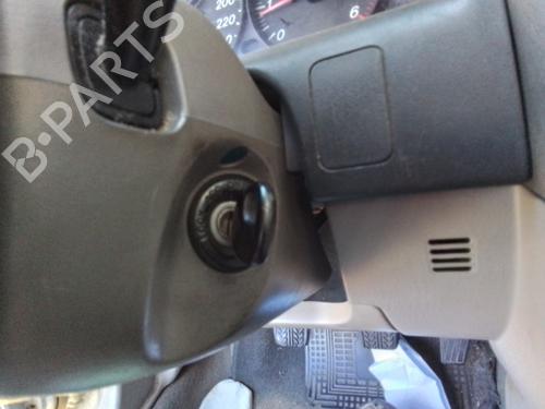 Used Ignition barrel Ignition barrel 35816260 35816260