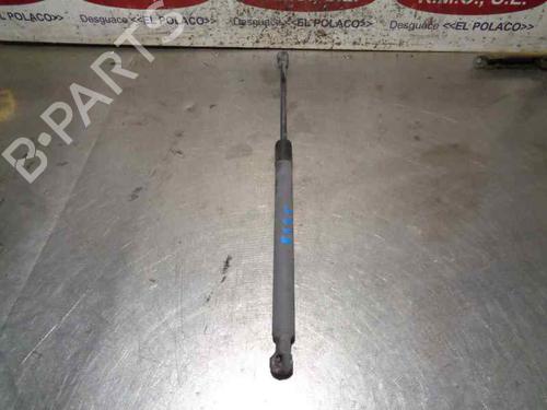 Used Tailgate lift support RENAULT CLIO IV (BH_) [2012-2021]  14224535