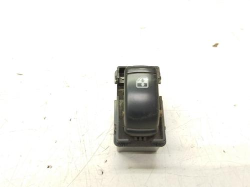 Used Left rear window switch CHEVROLET NUBIRA Saloon [2005-2012]  18199827