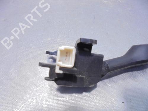 Switch TOYOTA LAND CRUISER PRADO (_J12_)  | BP13429527I30 