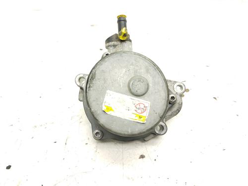 Vacuum pump HYUNDAI i30 (GD)  | BP19082967M80 