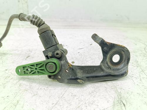 Other AUDI A6 Allroad C7 (4GH, 4GJ) 3.0 TDI quattro | BP32368896O1