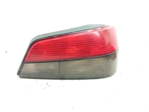 Used Right taillight PEUGEOT 306 (7B, N3, N5) [1993-2003]  30883830