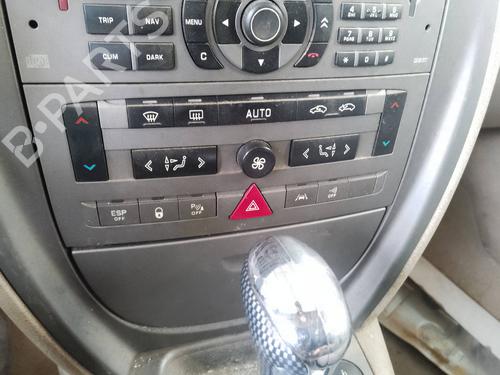 climate-control-citroen-c5-ii-rc_-2004-2005-2006-2007-2008-35817880 main image