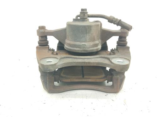 Right front brake caliper HYUNDAI TUCSON (TL, TLE)  | BP17775506M104 