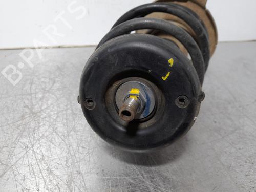 Left front shock absorber CITROËN BERLINGO MULTISPACE (B9)  | BP23272301M16 