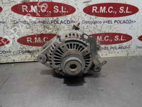 Dynamo KIA CARNIVAL / GRAND CARNIVAL III (VQ) 2.9 CRDi (185 hp) 13425250