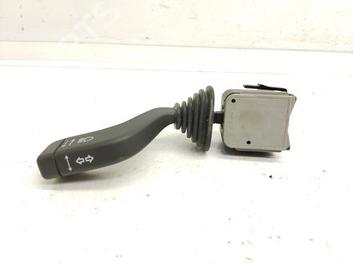 Used Steering column stalk OPEL CORSA B (S93) [1993-2009]  21385934