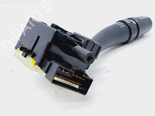 Steering column stalk HYUNDAI SONATA V (NF) 2.0 CRDi | BP13465031I23 
