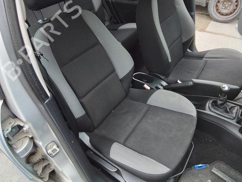 right-front-seat-peugeot-207-sw-wk_-2007-2008-2009-2010-2011-2012-2013-35816871 main image