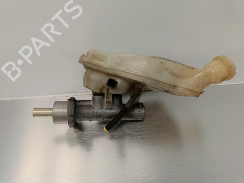 Brake master cylinder CITROËN C3 I (FC_, FN_) 1.1 i | BP13424797M77 