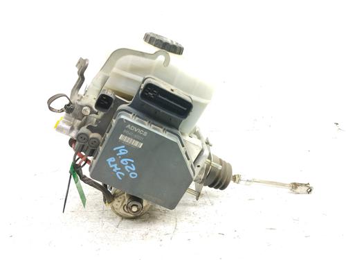 Used Servo brake TOYOTA LAND CRUISER PRADO (_J15_) [2009-2025]  30134380