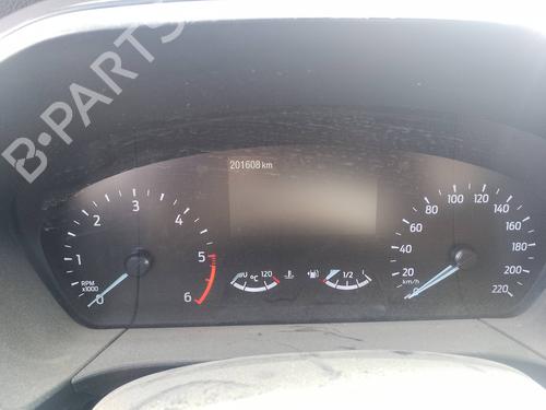 - Image 7