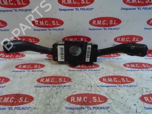 Commodo Essuie Glace / Phare AUDI A6 C5 (4B2) 2.5 TDI (150 hp) 24194242