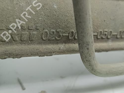 Steering rack SEAT IBIZA III (6L1) | BP32216216M22