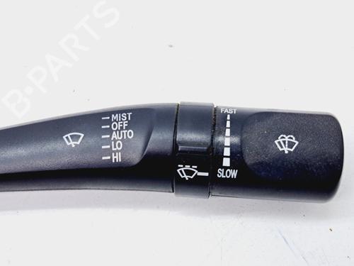 Ratstangsstang SSANGYONG RODIUS I  | BP13430214I23 