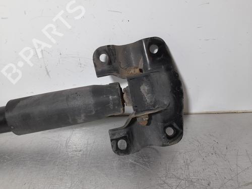 Right rear shock absorber KIA CARNIVAL II (GQ) 2.9 CRDi | BP22349429M19 
