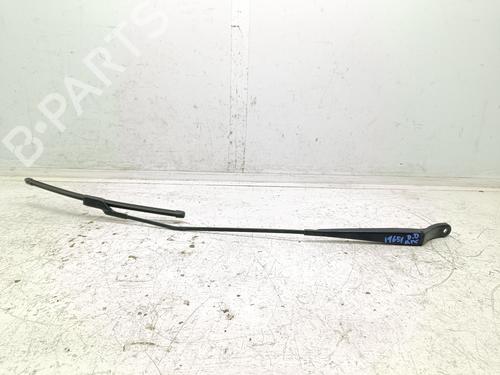 front-windshield-wiper-arm-peugeot-partner-box-bodympv-2008-32232235 main image