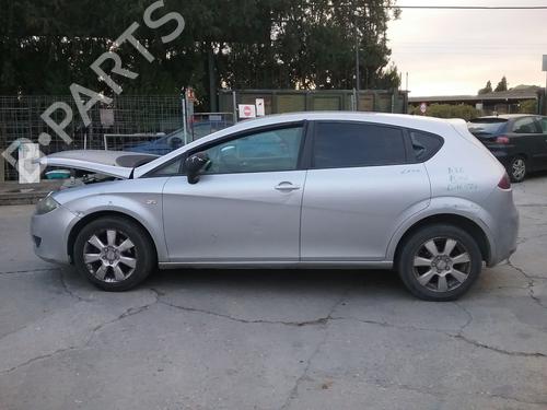 Egr SEAT LEON (1P1)  | BP13472526M69 