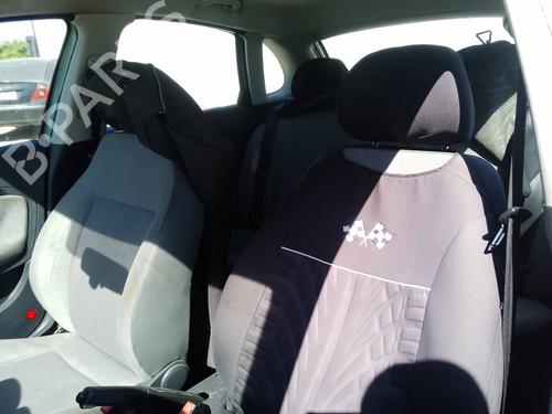 Gearbox SEAT IBIZA III (6L1)  | BP30482366M3 