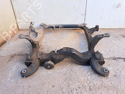 Subframe OPEL ASTRA H GTC (A04) | BP30775635M9 - Image 3