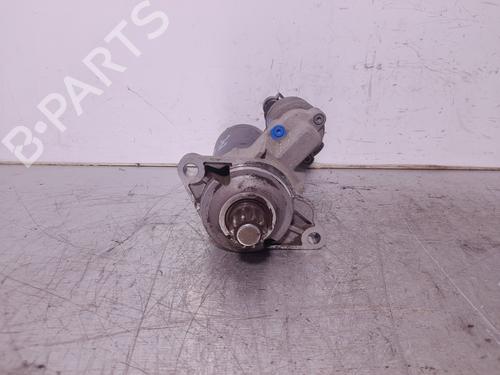 Starter VW PASSAT B6 (3C2) | BP31066682M8 - Image 4
