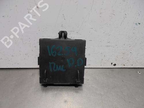 Electronic module MERCEDES-BENZ CLA Coupe (C117) CLA 220 CDI / d (117.303) | BP13471740M83 
